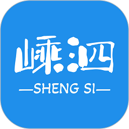 乐投娱乐如何改变了我们对游戏的看法